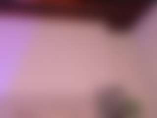 KiimLee's Live Sex Cam Show
