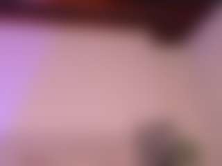 KiimLee's Live Sex Cam Show