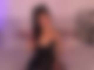KiimLee's Live Sex Cam Show