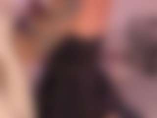 KiimLee's Live Sex Cam Show