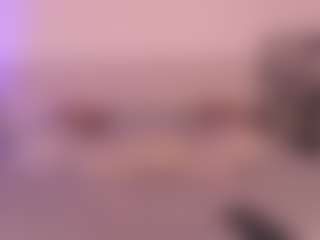 KiimLee's Live Sex Cam Show