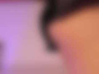 KiimLee's Live Sex Cam Show