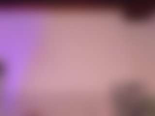 KiimLee's Live Sex Cam Show
