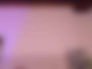 KiimLee's Live Sex Cam Show