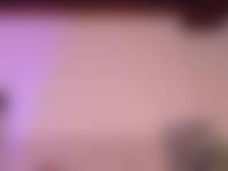 KiimLee's Live Sex Cam Show