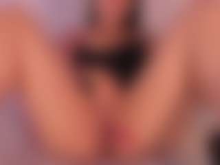 KiimLee's Live Sex Cam Show