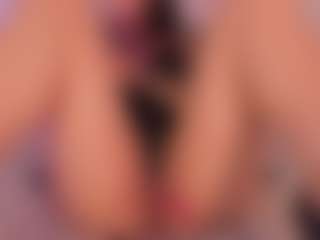 KiimLee's Live Sex Cam Show