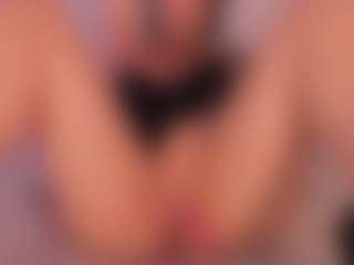 KiimLee's Live Sex Cam Show