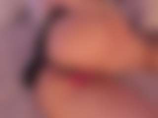 KiimLee's Live Sex Cam Show