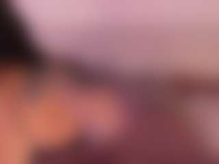 KiimLee's Live Sex Cam Show
