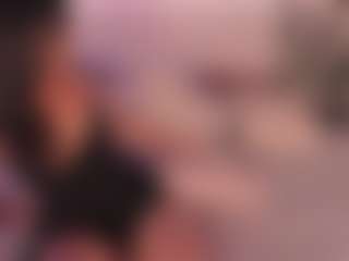 KiimLee's Live Sex Cam Show