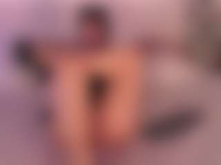 KiimLee's Live Sex Cam Show