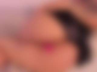 KiimLee's Live Sex Cam Show