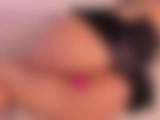 KiimLee's Live Sex Cam Show