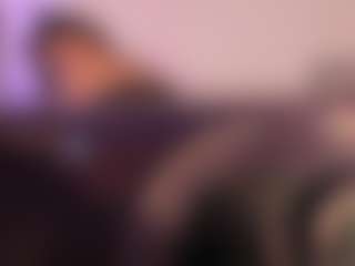 KiimLee's Live Sex Cam Show