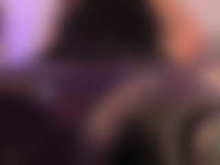 KiimLee's Live Sex Cam Show