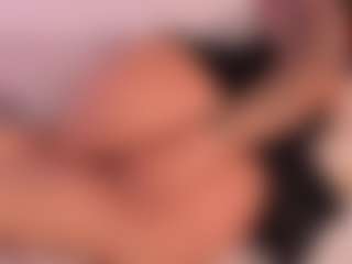 KiimLee's Live Sex Cam Show