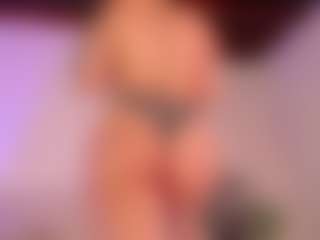 KiimLee's Live Sex Cam Show