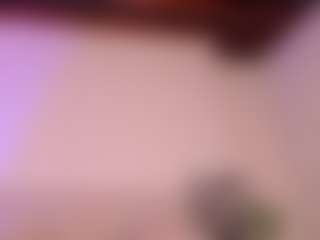 KiimLee's Live Sex Cam Show