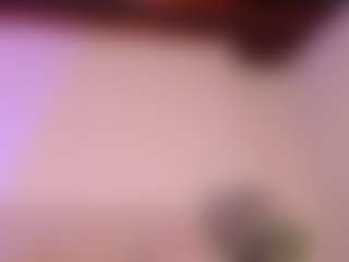 KiimLee's Live Sex Cam Show