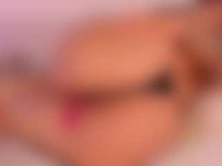 KiimLee's Live Sex Cam Show