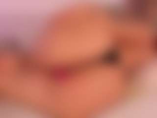KiimLee's Live Sex Cam Show