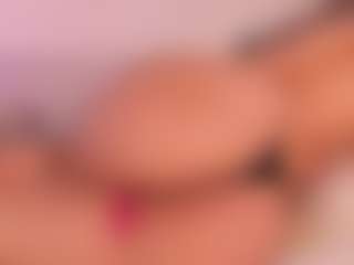 KiimLee's Live Sex Cam Show
