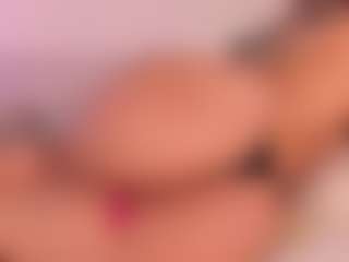 KiimLee's Live Sex Cam Show