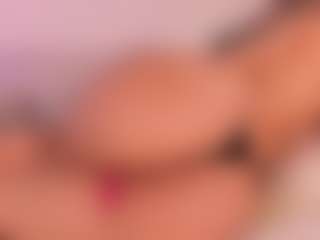 KiimLee's Live Sex Cam Show