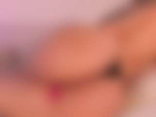 KiimLee's Live Sex Cam Show
