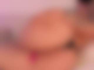 KiimLee's Live Sex Cam Show