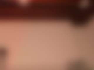 KiimLee's Live Sex Cam Show