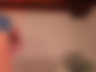 Live cam show with KiimLee - BBW on CamClone