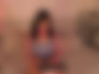 Live cam show with KiimLee - Public BBW on Cam Slut