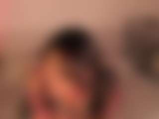 Live cam show with KiimLee - Public Toys on Cam Slut