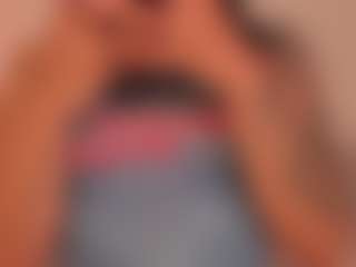 KiimLee's Live Sex Cam Show