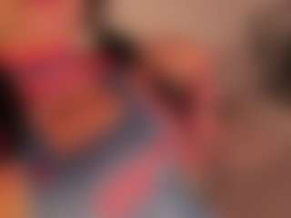 KiimLee's Live Sex Cam Show