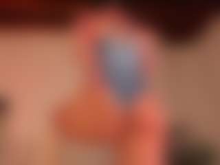 KiimLee's Live Sex Cam Show