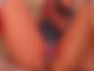 KiimLee's Live Sex Cam Show