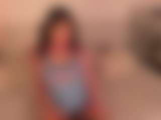KiimLee's Live Sex Cam Show