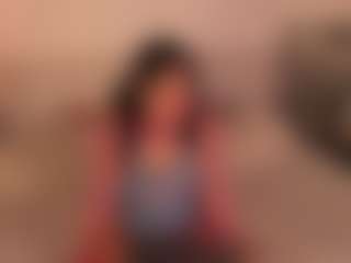 KiimLee's Live Sex Cam Show