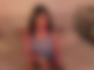 KiimLee's Live Sex Cam Show