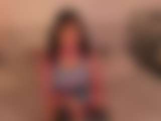 KiimLee's Live Sex Cam Show