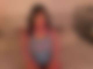 KiimLee's Live Sex Cam Show