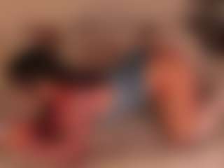 KiimLee's Live Sex Cam Show