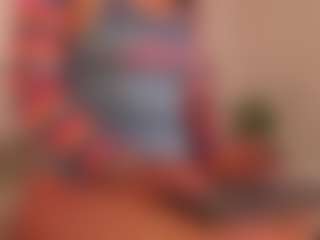 KiimLee's Live Sex Cam Show