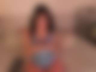 KiimLee's Live Sex Cam Show