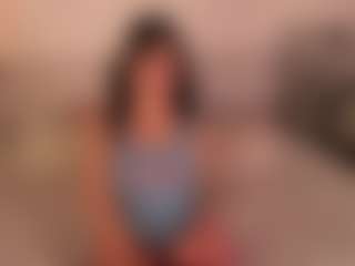 KiimLee's Live Sex Cam Show