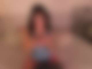 Live cam show with KiimLee - Ebony on fapnchat | colombia