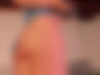 KiimLee's Live Sex Cam Show